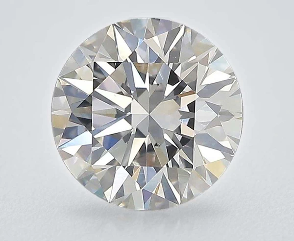 2.2 Carat · H · VS2 Rare Carat Ideal Cut