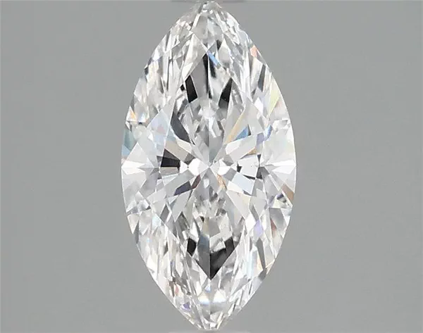 1.02 Carat · E · VS1 Rare Carat Ideal Cut