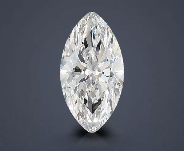 1.02 Carat · E · VS1 Rare Carat Ideal Cut