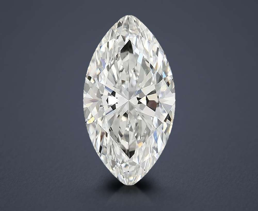 2.05 Carat · E · VVS2 Rare Carat Ideal Cut