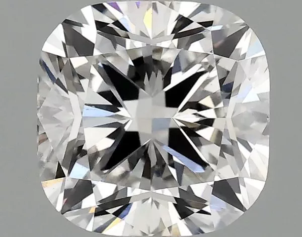 1.47 Carat · G · VS1 Rare Carat Ideal Cut