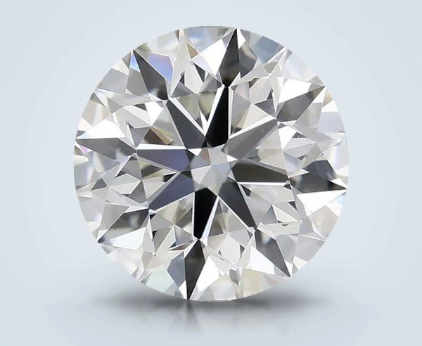 0.8 Carat · K · VVS1 excellent Cut