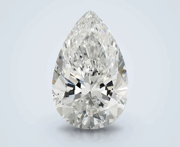3 Carat · E · VS2 Rare Carat Ideal Cut