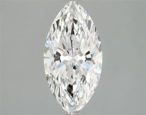1.5 Carat · E · VS1 Rare Carat Ideal Cut