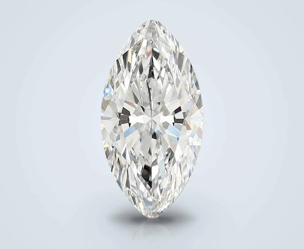 1.5 Carat · E · VS1 Rare Carat Ideal Cut