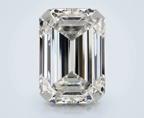 4.88 Carat · F · VS1 Rare Carat Ideal Cut