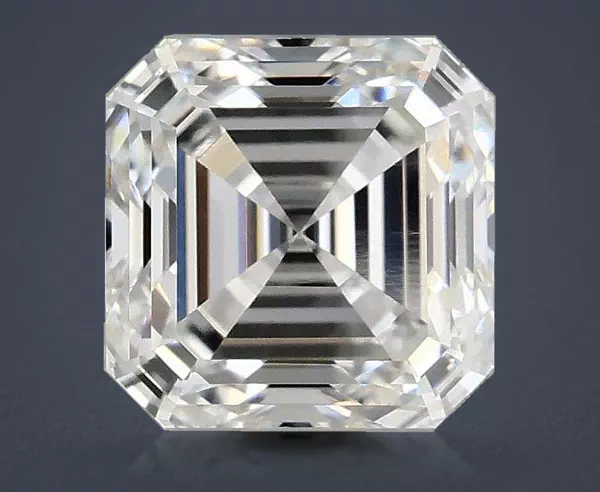 1.59 Carat · E · VVS1 Rare Carat Ideal Cut