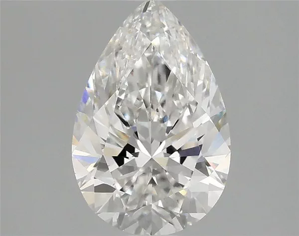 1.58 Carat · G · VS1 Rare Carat Ideal Cut