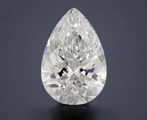 1.58 Carat · G · VS1 Rare Carat Ideal Cut