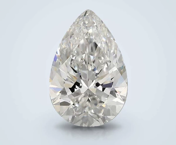 1.58 Carat · G · VS1 Rare Carat Ideal Cut