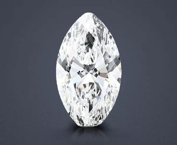 1.51 Carat · E · VVS2 Rare Carat Ideal Cut