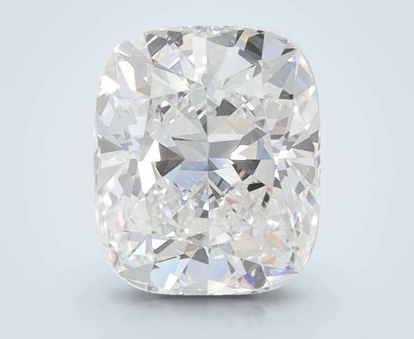 1.54 Carat · D · VVS1 Rare Carat Ideal Cut