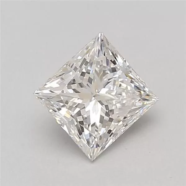 1.49 Carat · D · VS1 Rare Carat Ideal Cut