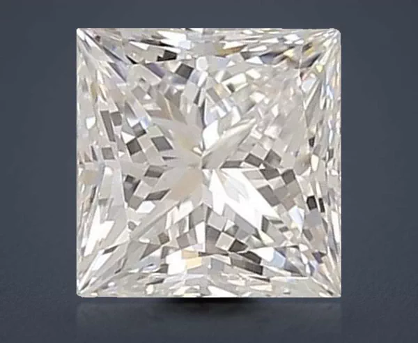 1.49 Carat · D · VS1 Rare Carat Ideal Cut