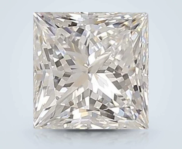 1.49 Carat · D · VS1 Rare Carat Ideal Cut