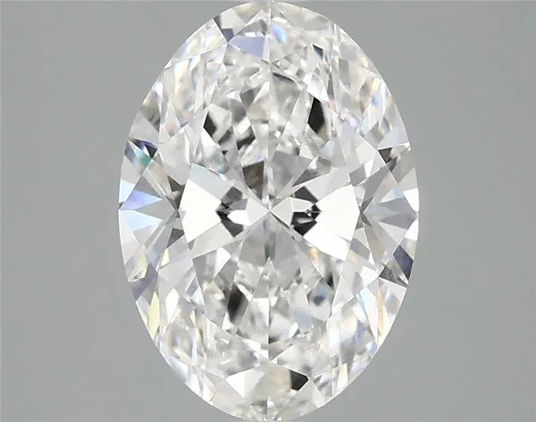 2.39 Carat · E · VVS2 Rare Carat Ideal Cut