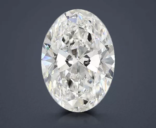 2.39 Carat · E · VVS2 Rare Carat Ideal Cut