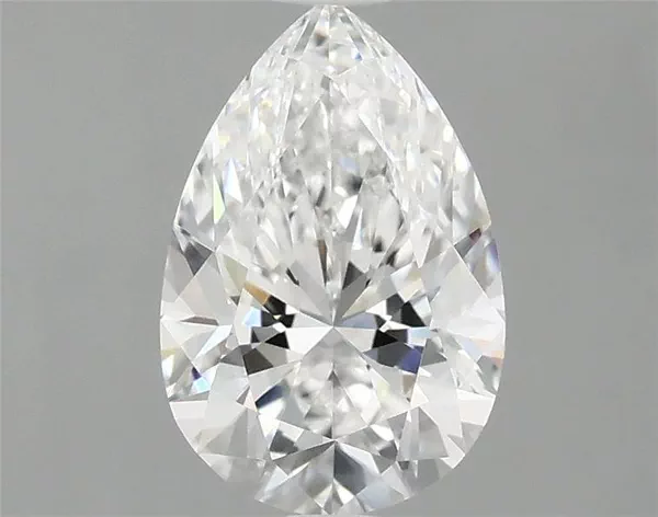 1.69 Carat · E · VVS2 Rare Carat Ideal Cut