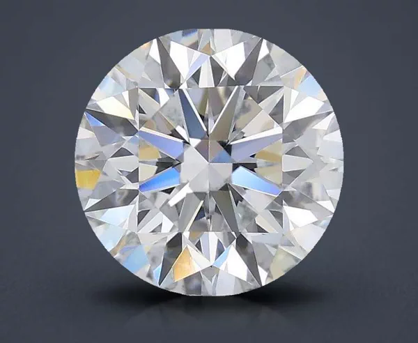 1.19 Carat · D · VVS1 excellent Cut