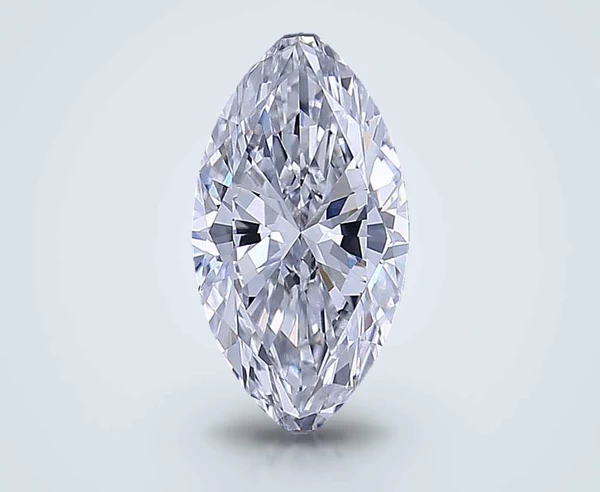 1.2 Carat · D · VVS1 Rare Carat Ideal Cut