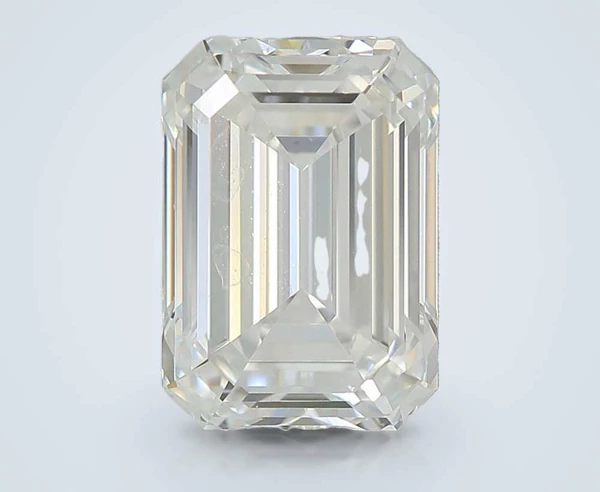 2.05 Carat · D · VS2 Rare Carat Ideal Cut