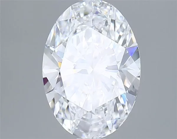 1.32 Carat · D · VVS1 Rare Carat Ideal Cut