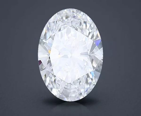 1.32 Carat · D · VVS1 Rare Carat Ideal Cut