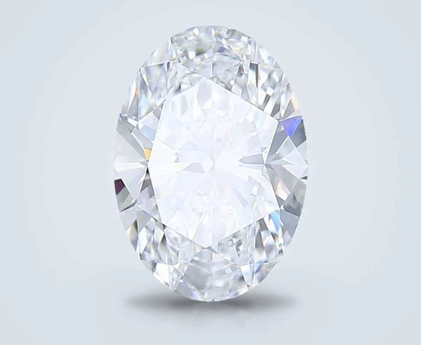 1.32 Carat · D · VVS1 Rare Carat Ideal Cut
