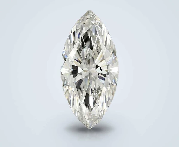 2.52 Carat · G · VVS2 Rare Carat Ideal Cut