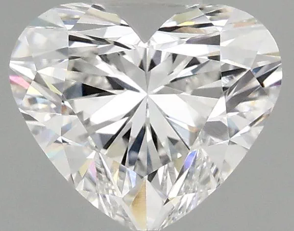 1.99 Carat · E · VVS2 Rare Carat Ideal Cut