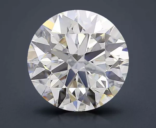 1.88 Carat · H · VVS2 Rare Carat Ideal Cut