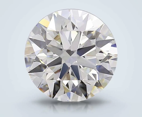 1.88 Carat · H · VVS2 Rare Carat Ideal Cut
