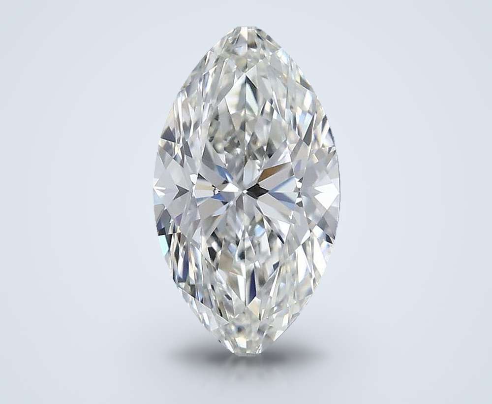 0.45 Carat · J · VVS1 very good Cut