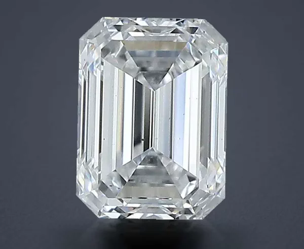 0.32 Carat · D · VS2 Rare Carat Ideal Cut