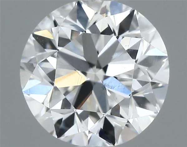 0.7 Carat · D · SI1 good Cut