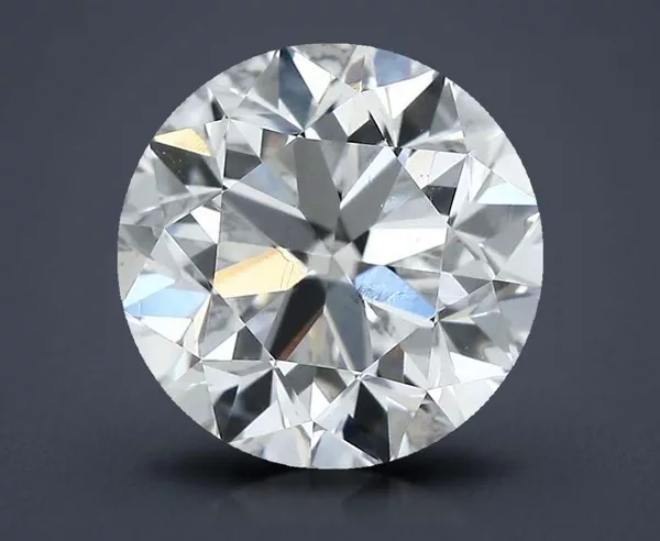0.7 Carat · D · SI1 good Cut