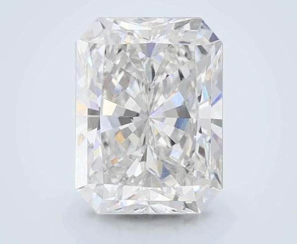 1.52 Carat · E · VVS2 Rare Carat Ideal Cut