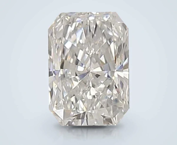 0.73 Carat · D · VS1 Rare Carat Ideal Cut