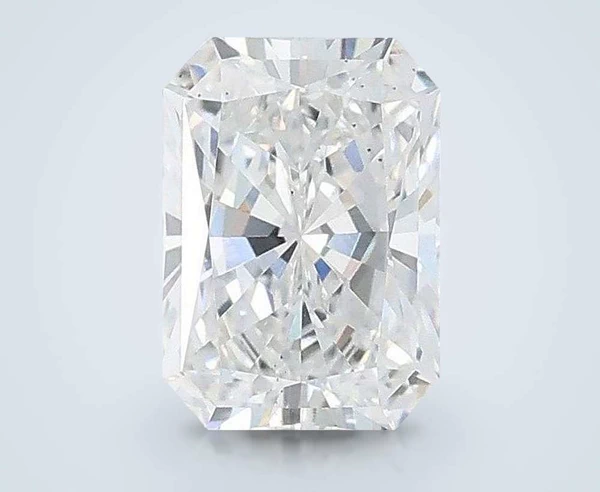 1.28 Carat · D · VS2 Rare Carat Ideal Cut