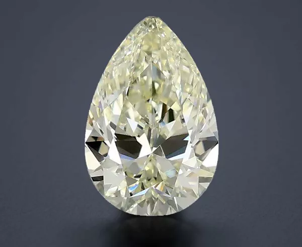 0.71 Carat · K · VS1 Rare Carat Ideal Cut