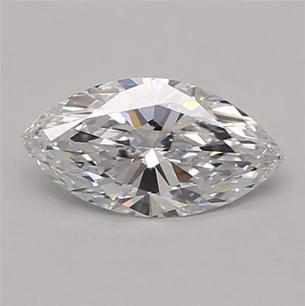 0.7 Carat · D · IF Rare Carat Ideal Cut
