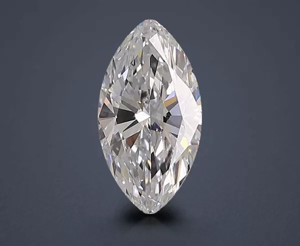 0.7 Carat · D · IF Rare Carat Ideal Cut