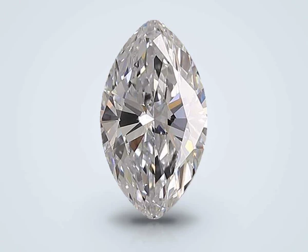 0.7 Carat · D · IF Rare Carat Ideal Cut