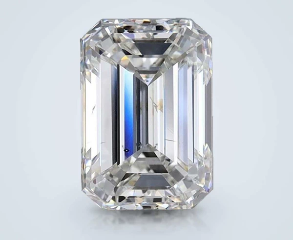 2 Carat · H · SI1 Rare Carat Ideal Cut