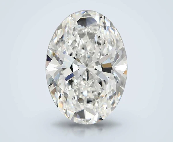 6.52 Carat · E · VS1 Rare Carat Ideal Cut