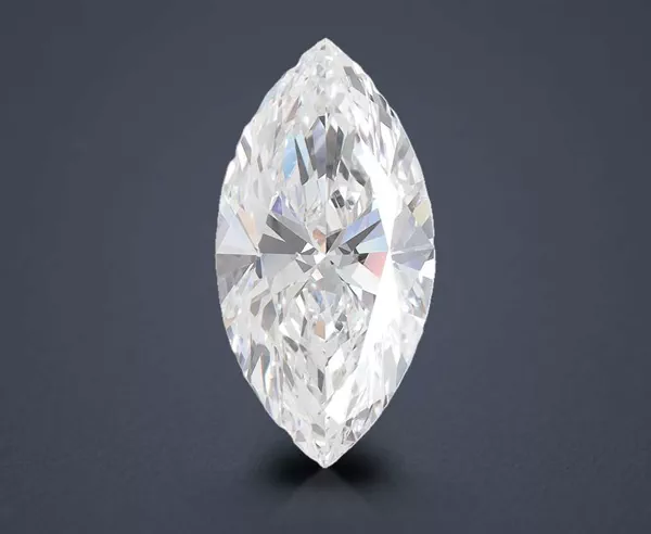 1.8 Carat · D · FL Rare Carat Ideal Cut