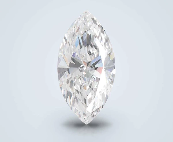 1.8 Carat · D · FL Rare Carat Ideal Cut