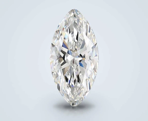 1.54 Carat · E · VVS2 Rare Carat Ideal Cut