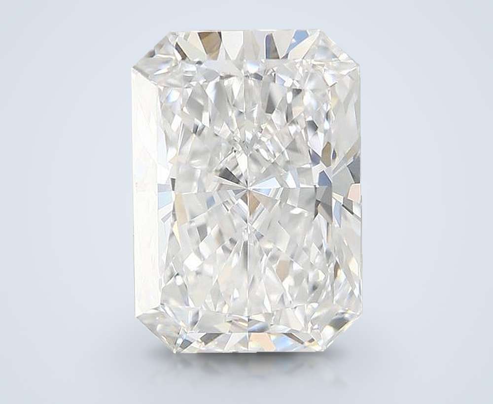 2.04 Carat · D · VS1 Rare Carat Ideal Cut