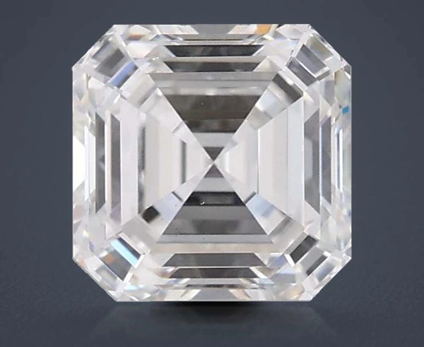 1.58 Carat · E · VS1 Rare Carat Ideal Cut